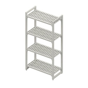 VFt KAWAJUN SHELF TYPE-P 4ibVtLbg H1800×W900×D450 BEA100 Lb` ~[  KAWAJUN JW kCzs s