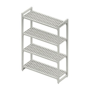 VFt KAWAJUN SHELF TYPE-P 4ibVtLbg H1800×W1200×D450 BEA101 Lb` ~[  KAWAJUN JW kCzs s