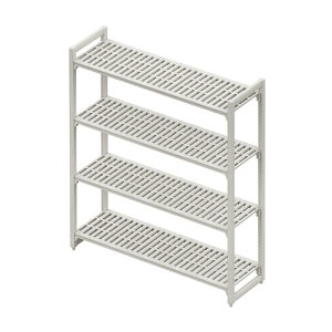 VFt KAWAJUN SHELF TYPE-P 4ibVtLbg H1800×W1500×D450 BEA102 Lb` ~[  KAWAJUN JW kCzs s