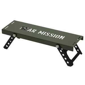 Α TChe[u ST-GM1 AEghA Lv o[xL[ d ΂  GEAR MISSON TOYOTOMI gg~ D