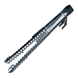 ΂΂ VERSA GRIP VG-GM1 AEghA Lv o[xL[ d ΂  GEAR MISSON TOYOTOMI gg~ D