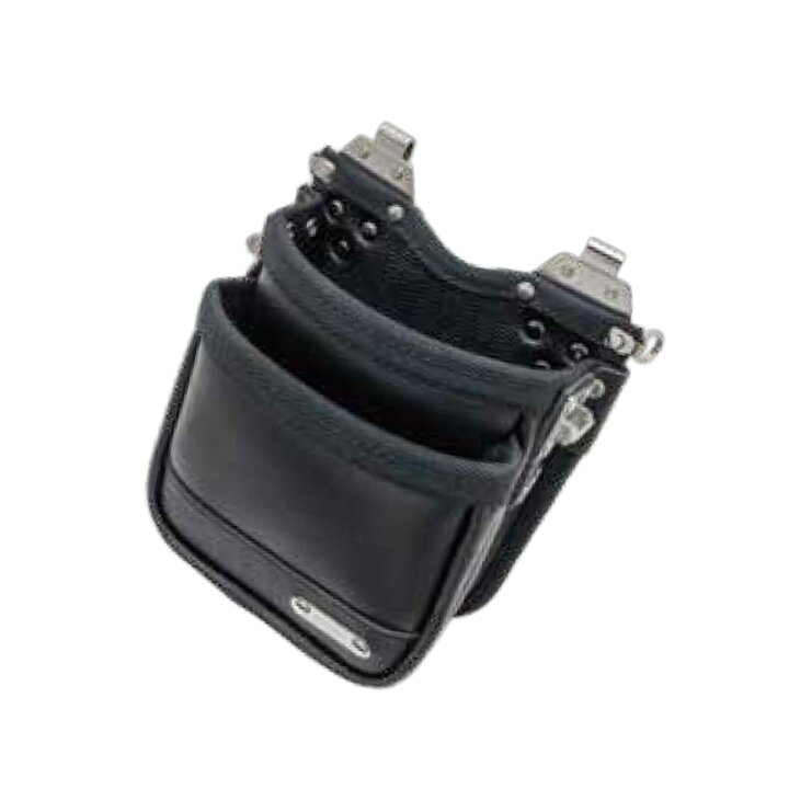 楽天市場】腰袋 SPH-OM-2-D ダイレクトタイプ Dタイプ 道具袋 ケース 2 
