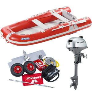 {[g Oh315ChSS z_2n̓GWZbg JCM-315W SS-H bh vW[{[g ނ Ƌsv WCNtg VB lzs s