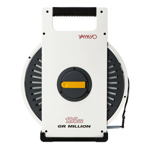 ���W���[ �W�[�A�[���~���I�� OTR125GR 125m�� GR MILLON ���₷�� �Z���`�P�� �H�� �X�|�[�c �O���E���h YAMAYO ���}�� �JSD