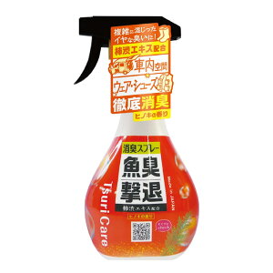 L LރXv[ ԓ EFA V[Y L L  L PA Tane.maki ^lE}L KD