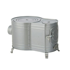 dXg[u v2^dXg[u AF-52 12300 dNbLOXg[u AEghA Lv z}쏊 TD