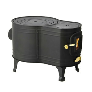 dXg[u ϔMtv^Xg[u ASW-60B 12288 dNbLOXg[u AEghA Lv z}쏊 TD