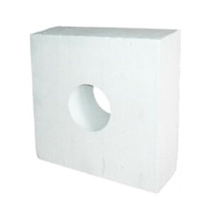 fM Kl T100 a 150mmp 501807003    z}쏊 TD