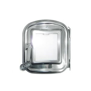 ւ̂ v^dXg[upKXtւ ASW-GK 17001   z}쏊 TD