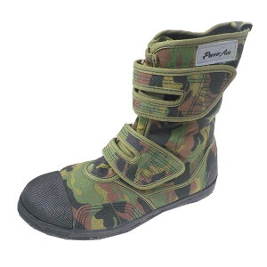 u[c SC nCK[h HG220 J[I TCYI ʃO[ ʃzCgO[ J  ܐn ͉ OJD