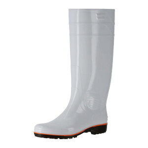 C UN^X Z-01 J[I TCYI u[c Ɨp h SV Ή ϊ Y   OiS OJD