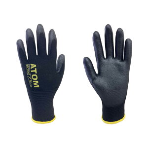  K`Xg 1486 TCYI 10o×24Zbg Ǝ ~ g @B  y،z _ ʋC ϖ ATOM Ag OJD