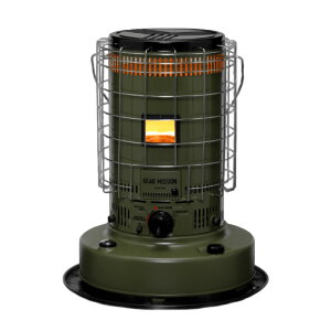 ̔ Xg[u ΖXg[u Η^ KS-GE67 ODO[ dr g[ g[ Ζ  GEAR MISSON MA~bV TOYOTOMI gg~ D