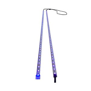 [vCg UVubNCg 1m dt UV-12V1MD O  `[uCg UVCg UV d LED xmq TVD