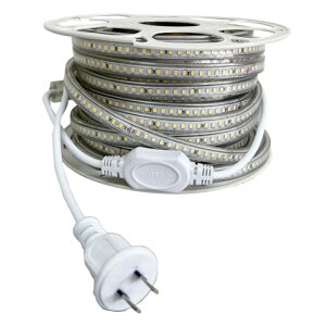 [vCg LED[vCg  20m dt FRL-W20M 10{Zbg Ж  `[uCg LEDCg   È Gx[^[ _ xmq TVD