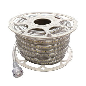 [vCg LED[vCgݗp  20m FRL-W20GM Ж  `[uCg LEDCg   È Gx[^[ _ xmq TVD