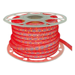 [vCg LED[vCg  20m dt FRL-R20M Ж  `[uCg LEDCg   È Gx[^[ _ xmq TVD