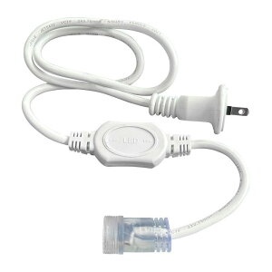 d̂ [vCg LED[vCgpd FRL-DC  `[uCg LEDCg   È Gx[^[ _ xmq TVD