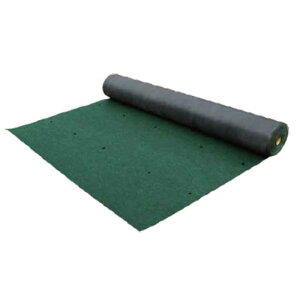 hV[g WY^X 400G XYSTUS1.0D 1m×50m ϗpN 10N \I  O[tB[h B lzs s