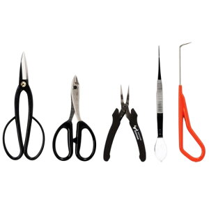 ~͓储5_ZbgV29 4101 ~ nT~ | A K[fjO  c[ BONSAI { KIKUWA va HZ  [