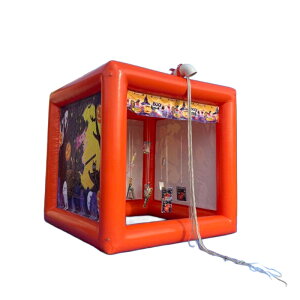 󒍐Y GAV nEB{ evce23001 Cxg Ղ Î ӂӂ nEB Xebv kCzs lzs s