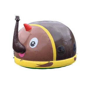 󒍐Y GAV JugVh[ ead029 Cxg Ղ Î ӂӂ  Xebv kCzs lzs s