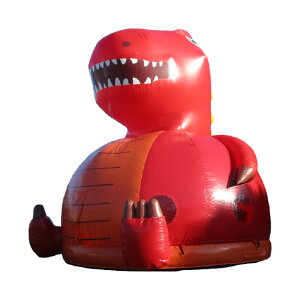 󒍐Y GAV h[ ead028 Cxg Ղ Î ӂӂ b Xebv kCzs lzs s