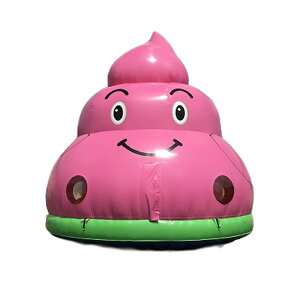 󒍐Y GAV 񂿃h[ ead026 Cxg Ղ Î ӂӂ E` Xebv kCzs lzs s