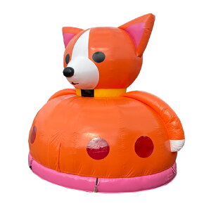 󒍐Y GAV `h[ ead005 Cxg Ղ Î ӂӂ  Xebv kCzs lzs s