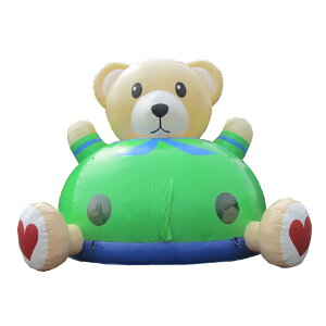 󒍐Y GAV ܂h[ ead002 Cxg Ղ Î ӂӂ  Xebv kCzs lzs s