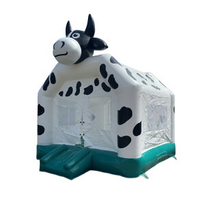 󒍐Y GAV JEoEX ea4b001 Cxg Ղ Î ӂӂ  Xebv kCzs lzs s