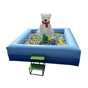 󒍐Y GAV {[u[ VN} eak009 Cxg Ղ Î ӂӂ  Xebv kCzs lzs s