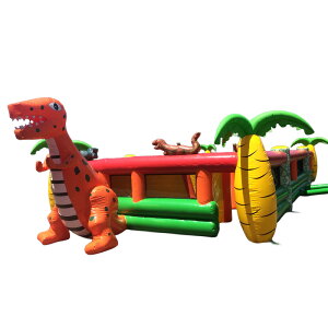 󒍐Y GAV H eaz0010 Cxg Ղ Î ӂӂ H Xebv kCzs lzs s