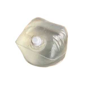 ɂ Ĉɂ 29{[ 20L ~l }OlVE y   ͔ Wp\g D