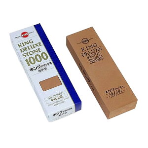 u LOfbNX 1000 20Zbg LOfbNXW^V[Y   u nT~ iCt  ̂  LOu TD