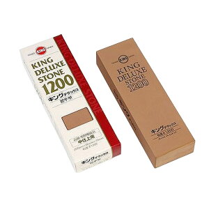 u LOfbNX 1200 LOfbNXW^V[Y   u nT~ iCt  ̂  LOu TD