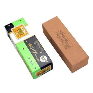 u LOfbNX ^800 LOfbNX^V[Y   u nT~ iCt  ̂  LOu TD