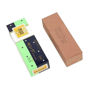 u LOfbNX ^1000 18Zbg LOfbNX^V[Y   u nT~ iCt  ̂  LOu TD