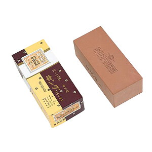 u LOfbNX 1000 LOfbNX^V[Y   u nT~ iCt  ̂  LOu TD