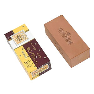 u LOfbNX 1200 LOfbNX^V[Y   u nT~ iCt  ̂  LOu TD