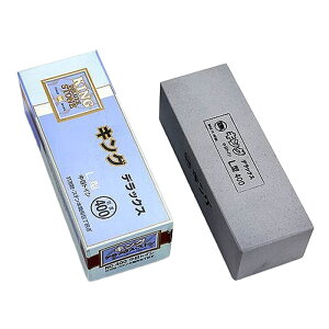 u LOfbNX 400 12Zbg LOfbNXW^V[Y   u nT~ iCt  ̂  LOu TD