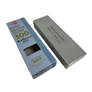 u LOfbNX 300 LOfbNXW^V[Y   u nT~ iCt  ̂  LOu TD