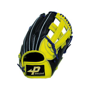 O[u PROMARK v}[N ʗp Ou PG-760S  I[Eh  K Lb`{[ 싅  SAKURAI TNCf SXD