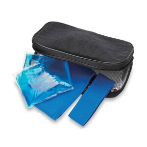 ObY ACVOZbg BX73-95 싅 K  T|[g PA 싅pObY UNIX jbNX SXD