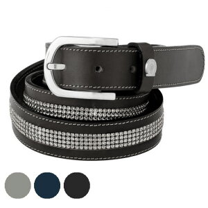 xg V[}bn NX^bV OT780 O[ }[ ubN X^CbV np n n U[xg hCc OTTO SCHUMACHER {RD