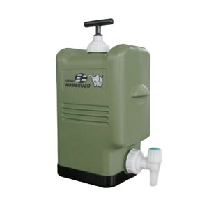 p򐅊 ߂]E ~j MJMI-02 J[I |^N^ hЈSi C  v[  AEghA ~TJH s