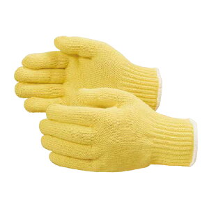 R Pu[aю SC-7 TCYI 100oZbg 7Q[W K  Ɨp z y DIY Ԕ s