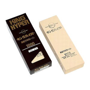 u LOnCp[  1000 u   u nT~ iCt  ̂  LOu TD