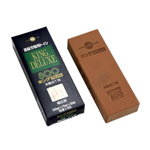 u LOfbNX L^ #800 LOfbNXV[Y   u nT~ iCt  ̂  LOu TD