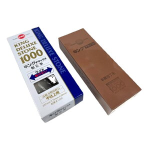 u LOfbNX L^ #1000 LOfbNXV[Y   u nT~ iCt  ̂  LOu TD